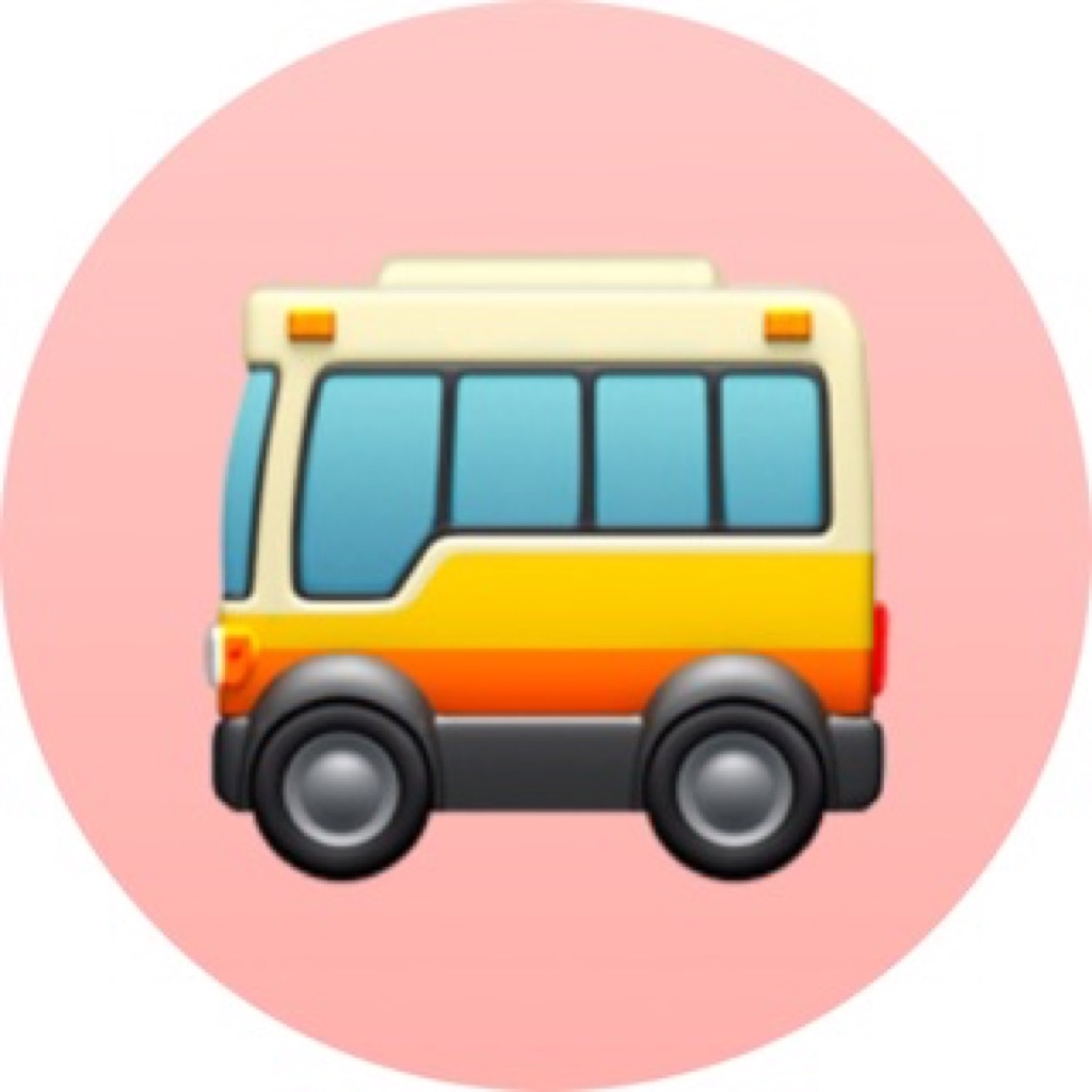 AppleMusic profile picture for @busboy
