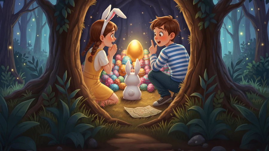 Coloring Book -Color by Number screenshot 16