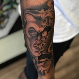 4154 Tattoo Shop photo 3