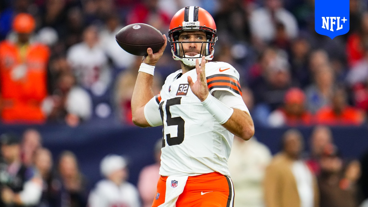 20231227 Good Morning Football Apple TV