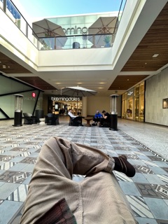 Westfield Century City 2