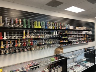 Sparks Smoke N Vape in Sparks, NV United States