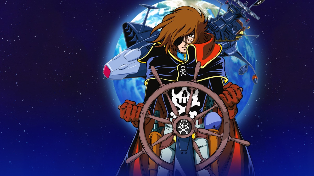 Piracy Jack Sparrow Fan art Anime, pirate boy drawing, piracy, fictional  Character, anime png | PNGWing