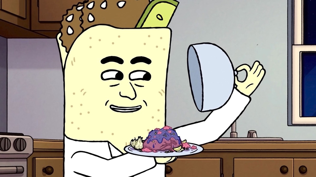 falafel-s-passion-apple-onion-season-2-episode-2-apple-tv