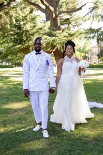 Kenie’s Beauty Palace