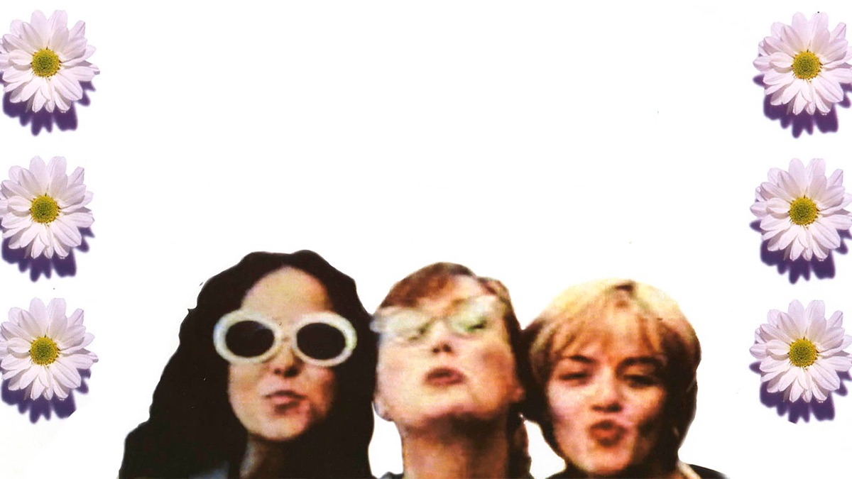 Time of Happiness Apple TV