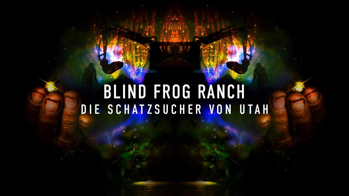 Frog Ranch Tv Show 60 Photos - Moonagedaydream.film