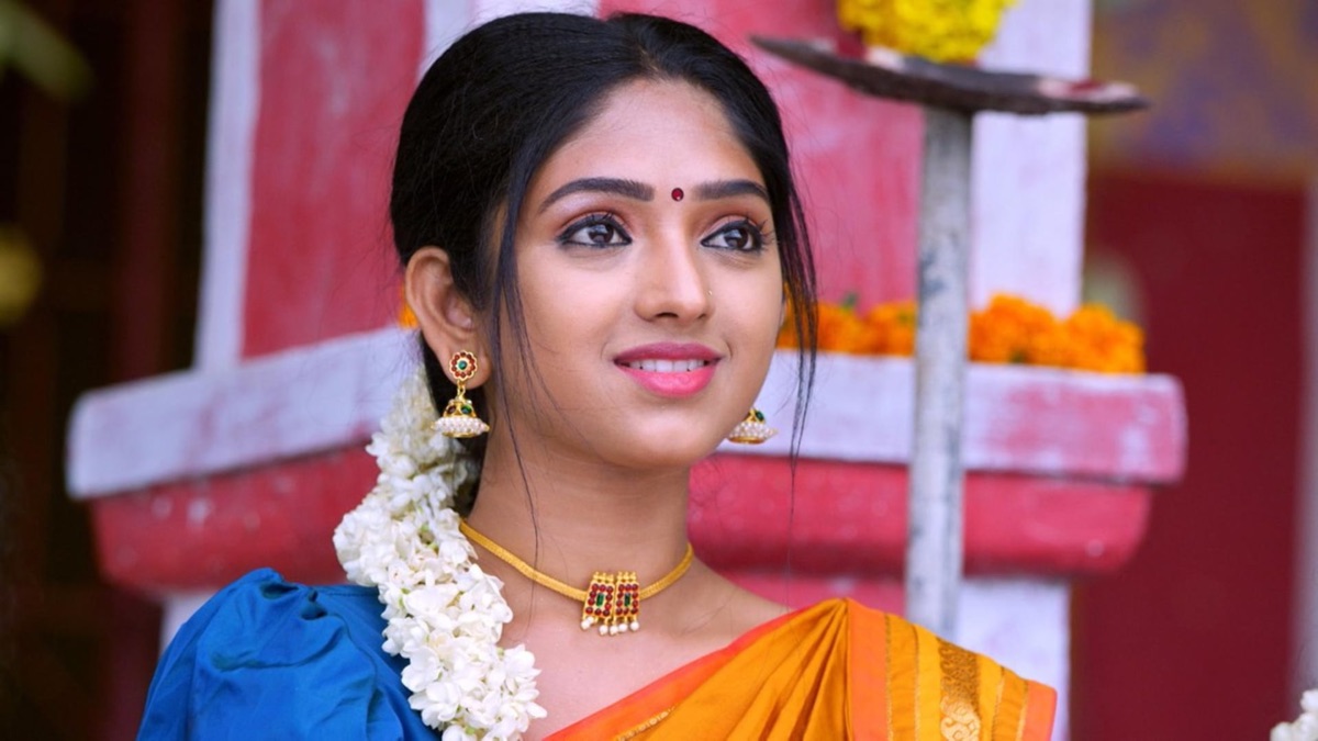 ‎Bommi Visits Inippu Illam - Ninaithale Inikkum - Apple TV (IN)