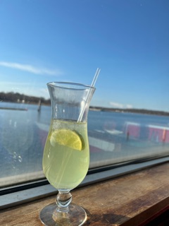 Jp’s City Island