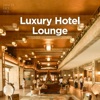 Luxury Hotel Lounge