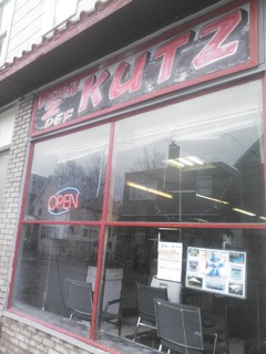 Fresh 2 Def Cuts