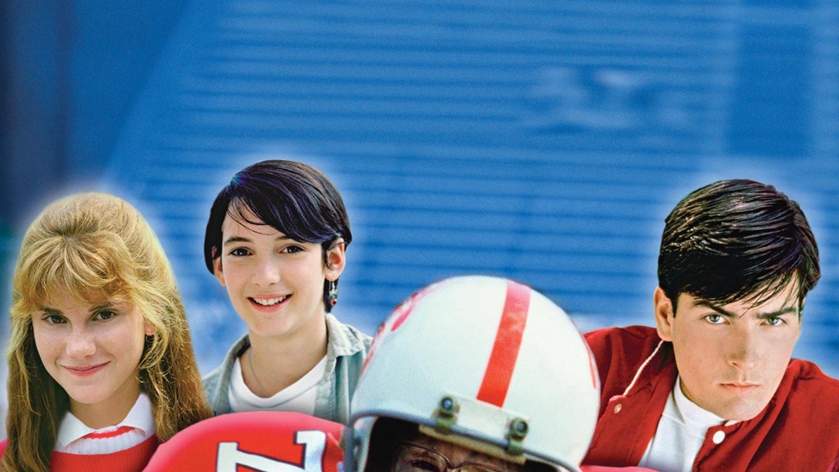 Charlie Sheen on making Platoon: 'We screamed for the medic!' | Movies |  The Guardian, image size:1200x675