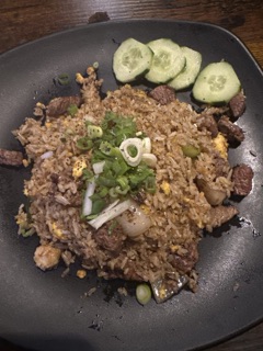 Lemongrass Vietnamese Restaurant Photos