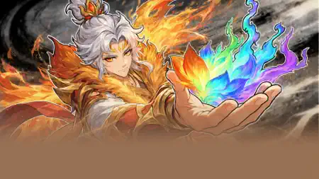斗破苍穹：斗帝之路 iPhone screenshot 7