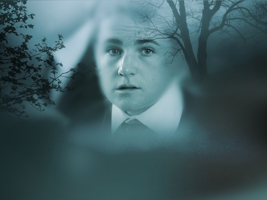 the-quiet-boy-the-story-of-the-griekwastad-farm-murders-apple-tv