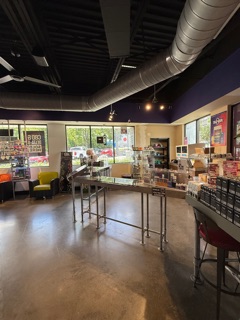vape shop ashbourne House Prices in M19 3NP