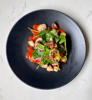 Local Kitchen + Wine Bar