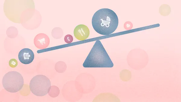 Structured - Daily Planner Screenshot 6