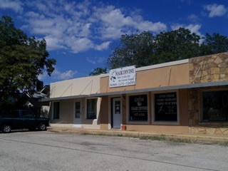 Lydia’s Hair Divine