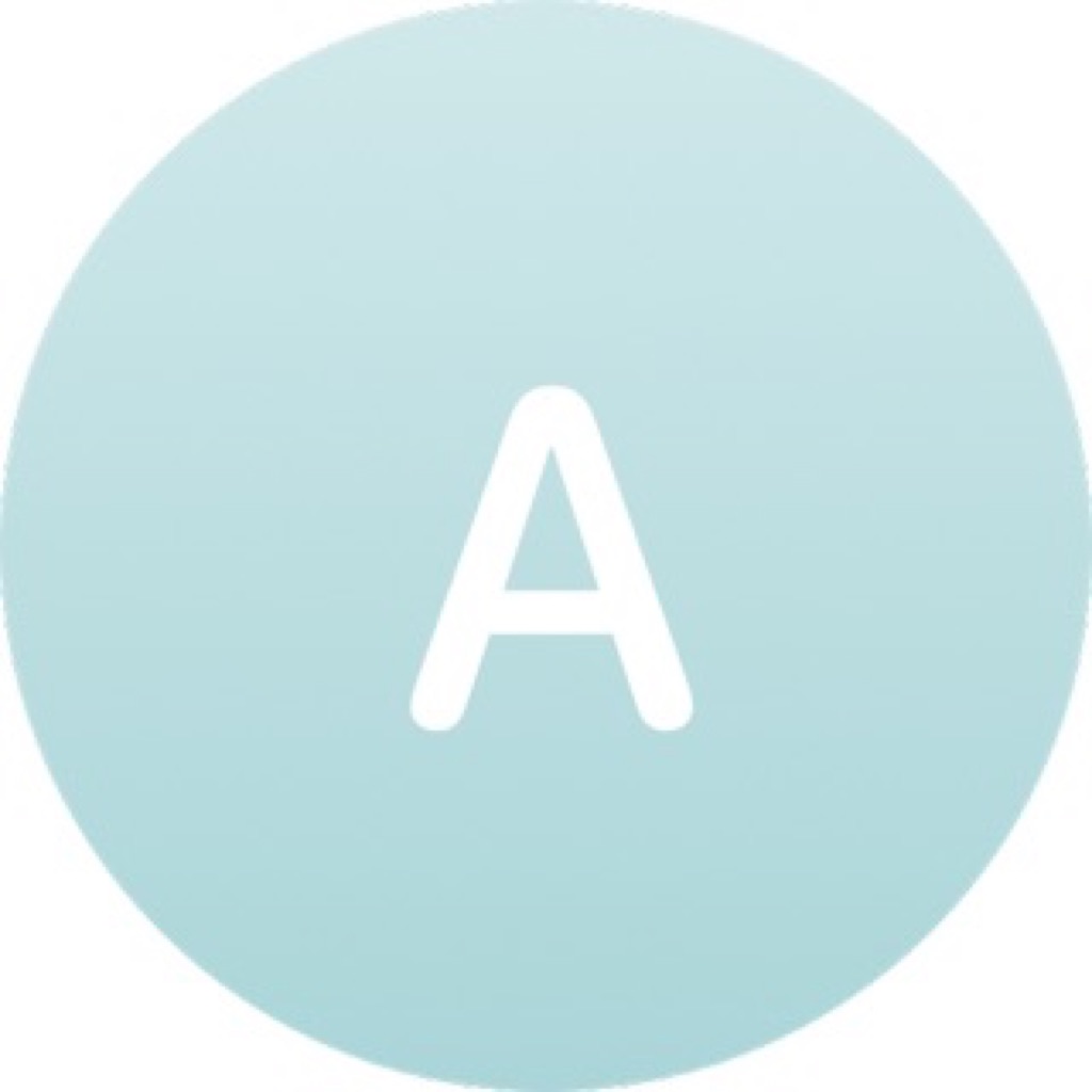 AppleMusic profile picture for @along