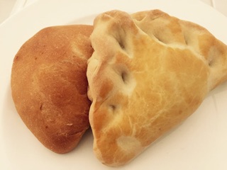 Herrera’s Bakery
