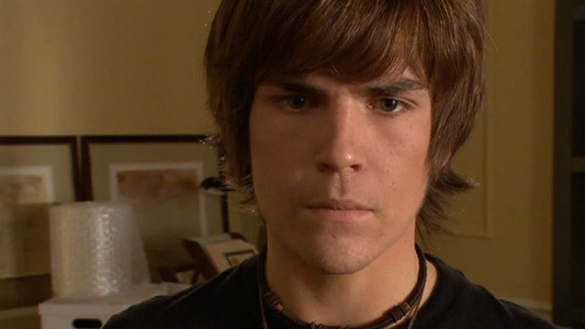 ‎The Last Day of 7th Grade – Unfabulous (Season 2, Episode 13) - Apple ...