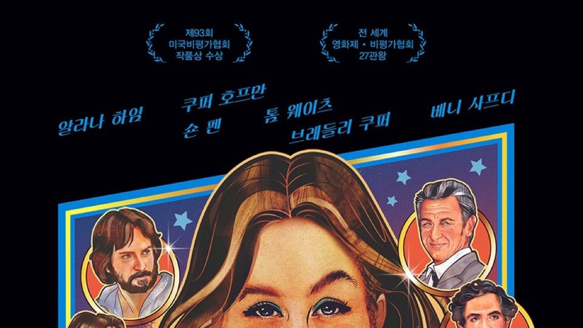 삼덕유한공사 (@samduk_lc) • Instagram photos and videos, image size:1200x675