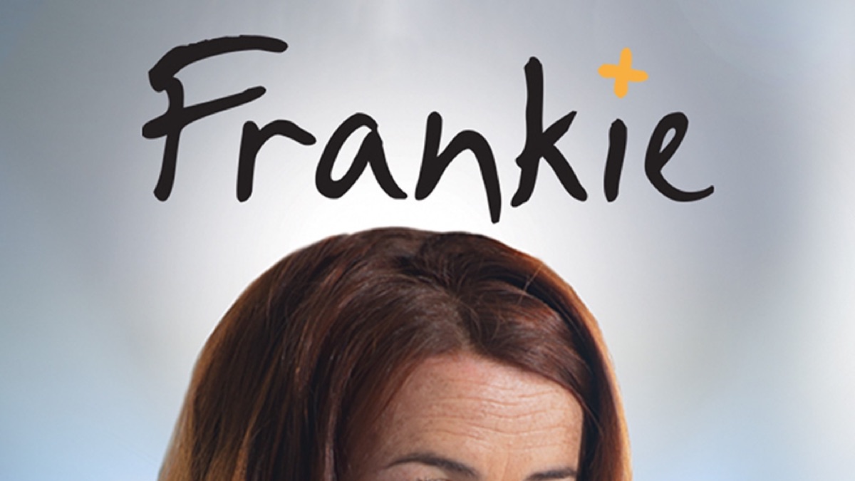 ‎Frankie - Apple TV