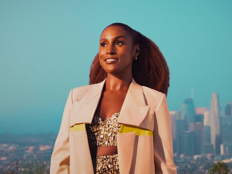 Insecure - Apple TV