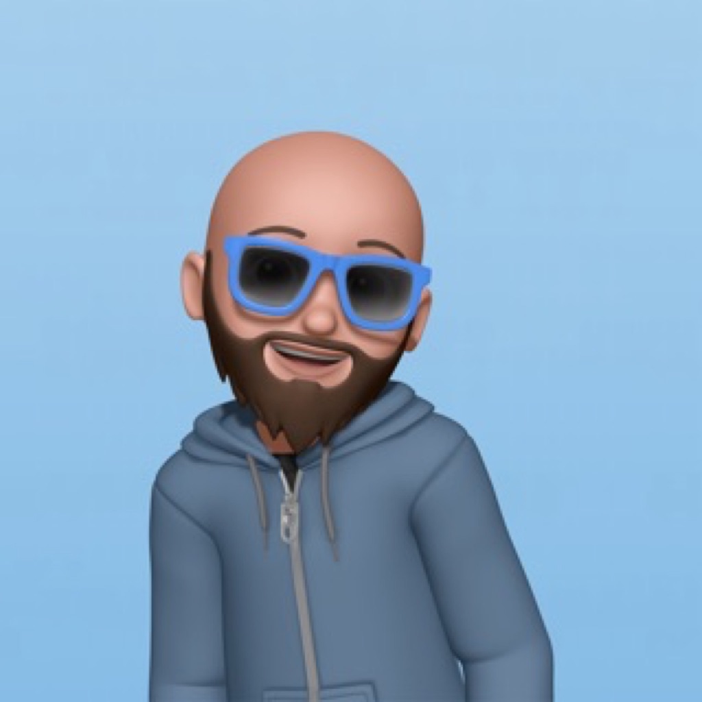 AppleMusic profile picture for @callous
