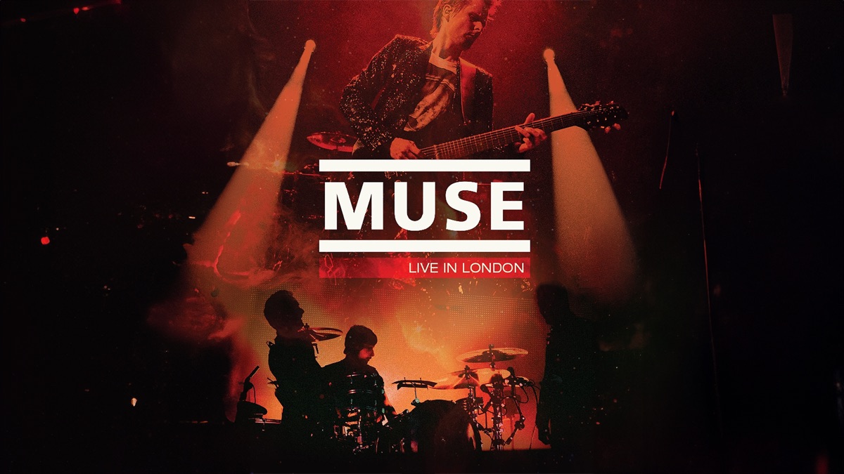 その他 Muse Itunes Festival 2012 Blu Ray Multiregion (Spanish Version) [Blu-ray] Import Muse Itunes Festival 2012 Blu Ray Multiregion (Spanish Version