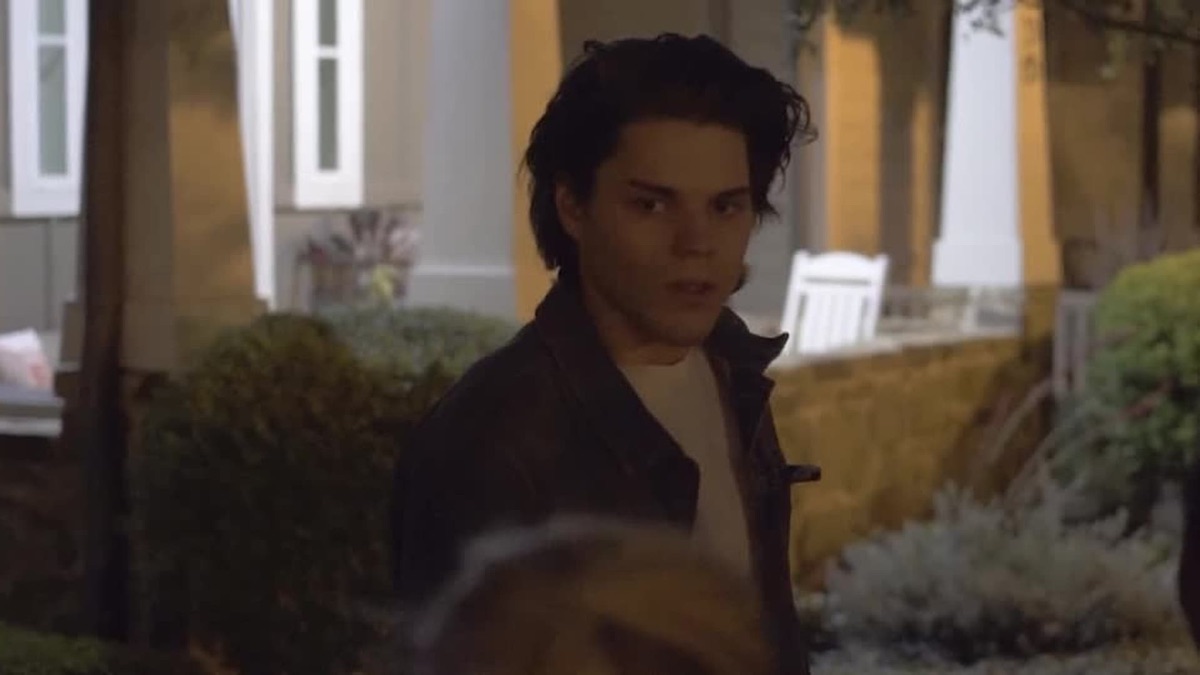 Believe Me or Not Apple TV