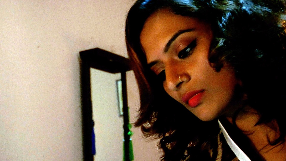 ‎Nishana - Part 1 - Crime Patrol Satark (Series 1, Episode 546) - Apple ...