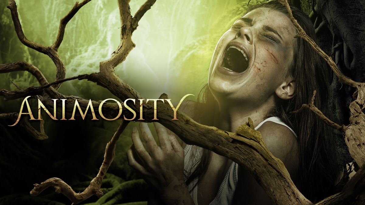 ‎Animosity - Apple TV