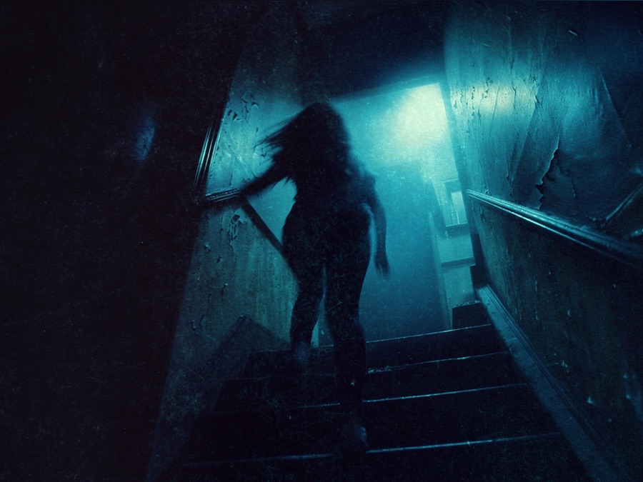 People Magazine Investigates Surviving A Serial Killer Apple TV (MX)(02)