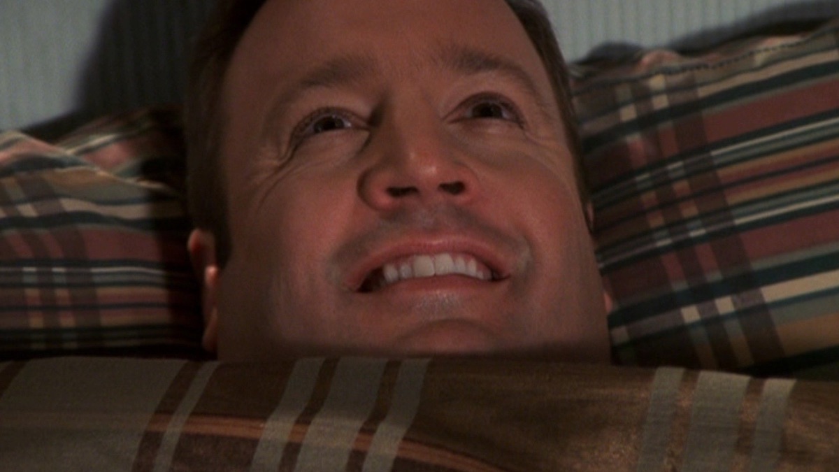 awful-bigamy-the-king-of-queens-series-6-episode-24-apple-tv-dk