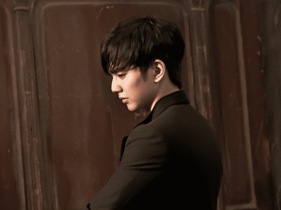 Missing You Apple Tv