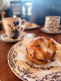 Colattao Coffee House