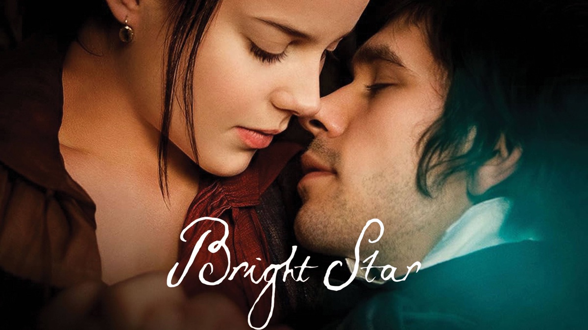 ‎Bright Star - Apple TV