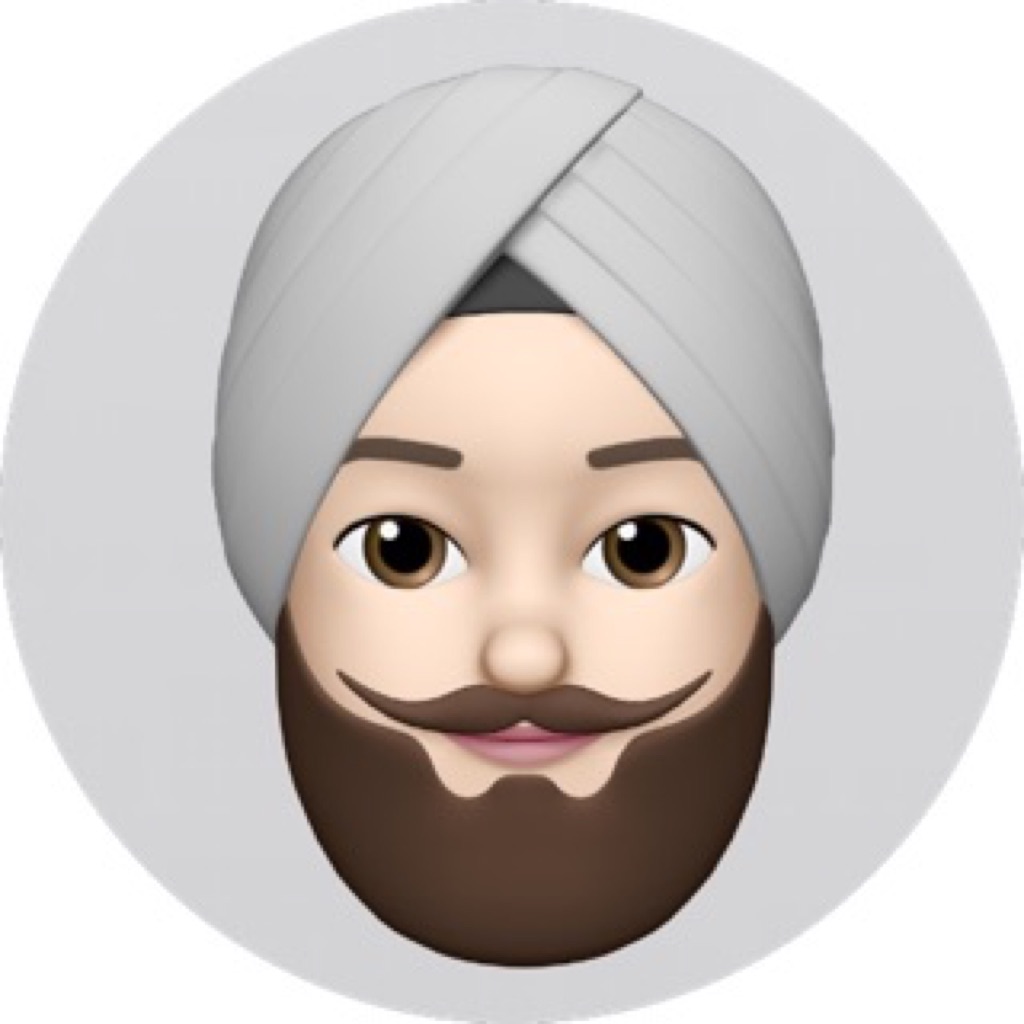 AppleMusic profile picture for @asm