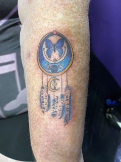 West Coast Tattoo & Body Piercing