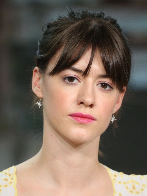 Film e programmi di Daisy EdgarJones Apple TV (IT)