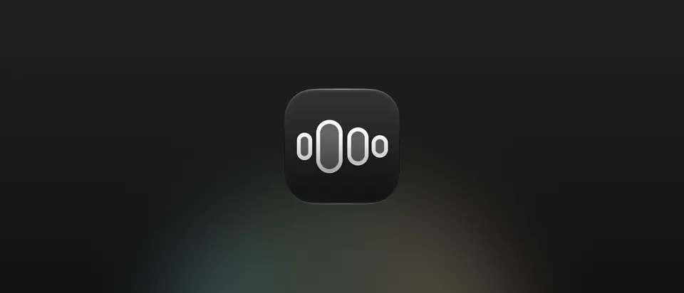 Loop - Podcast Player