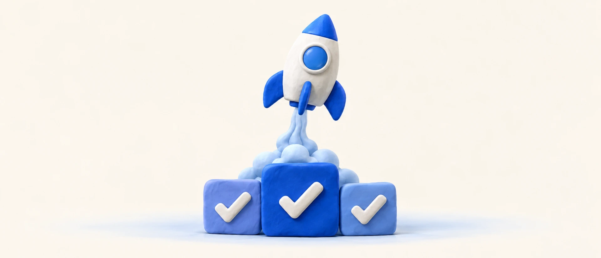 LaunchBuddy: App Planner product page header