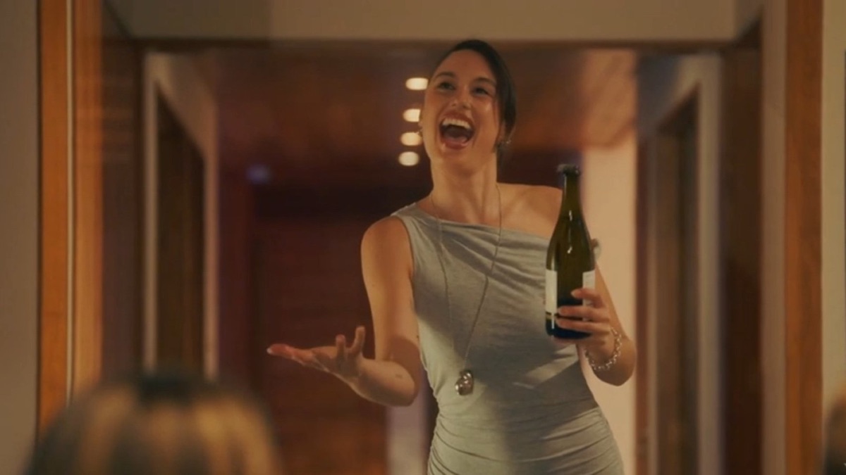Episode 8 Made in Bondi (Season 1, Episode 8) Apple TV (AU)