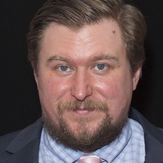 Michael Chernus