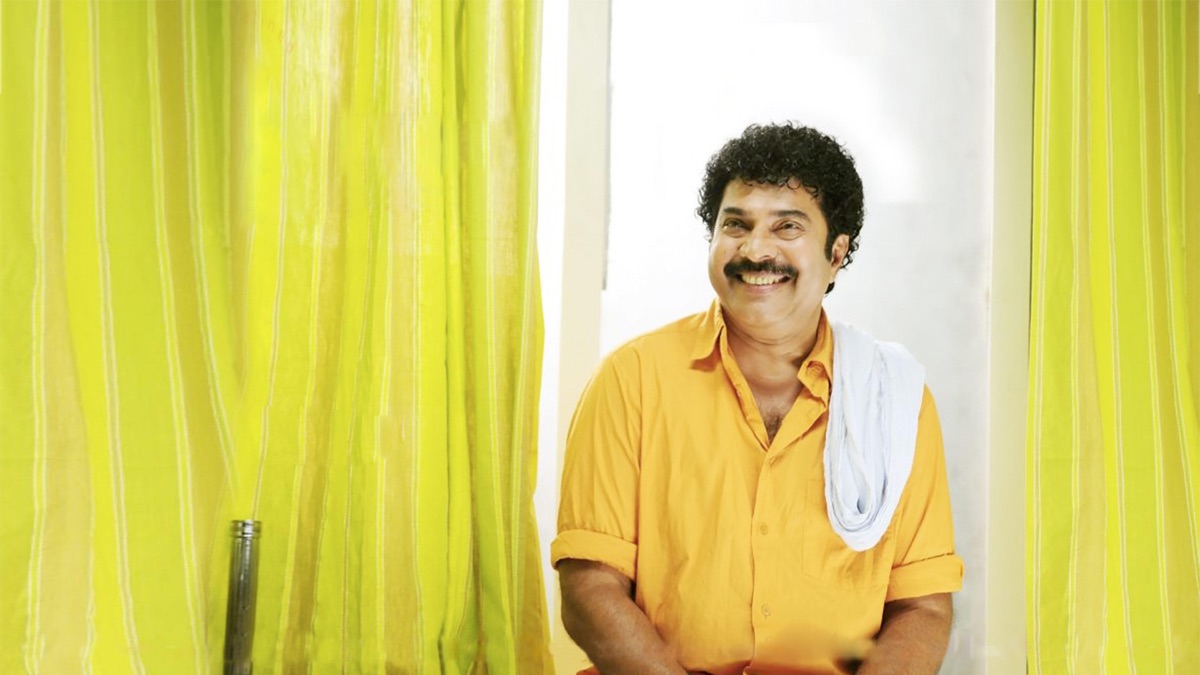 Loudspeaker Apple TV