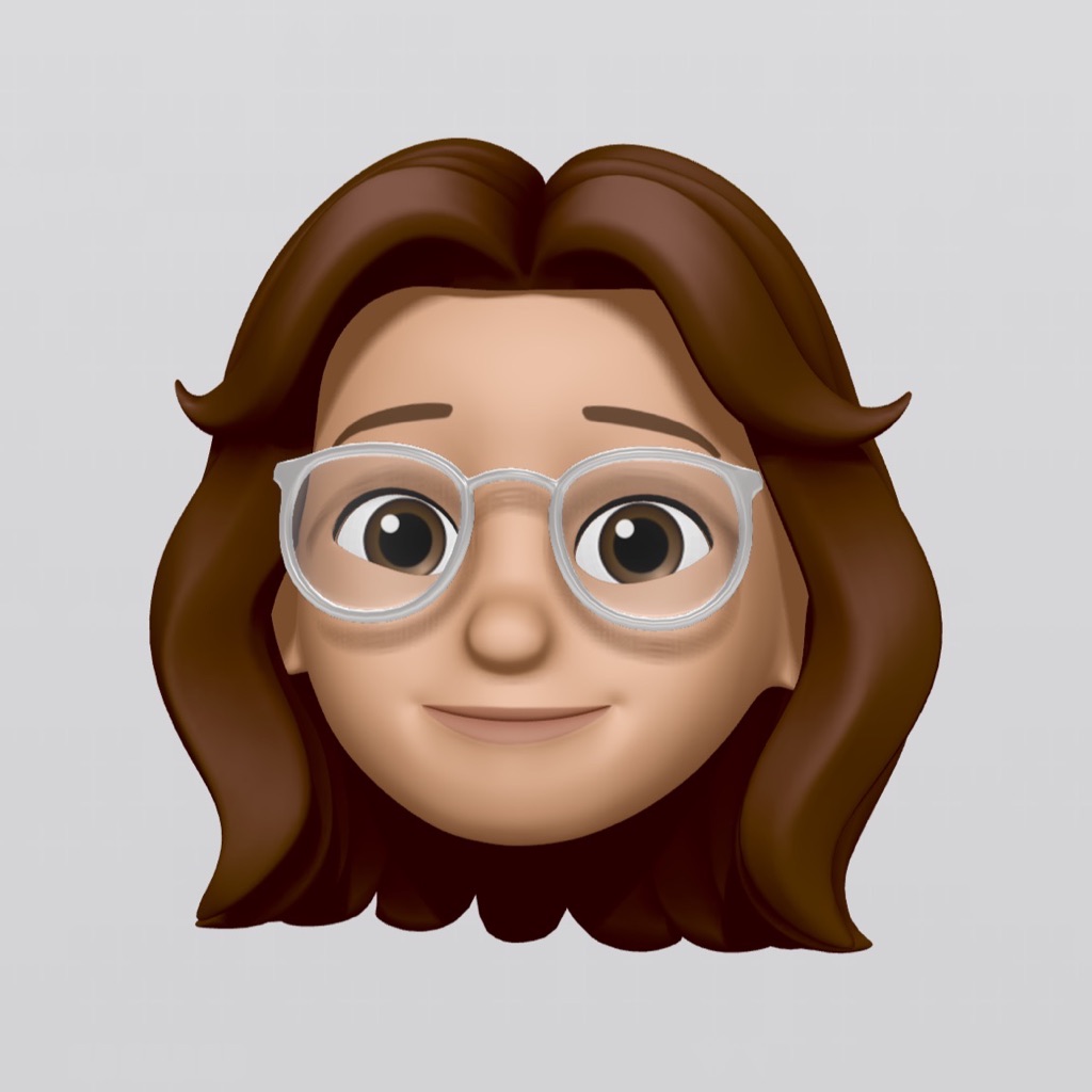 AppleMusic profile picture for @nikol