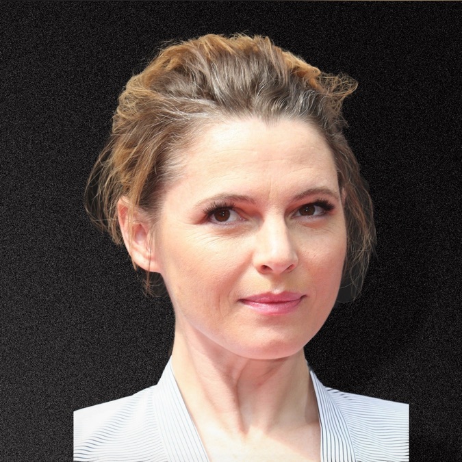 Amy Seimetz Movies and Shows - Apple TV