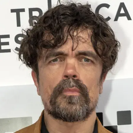 Peter Dinklage